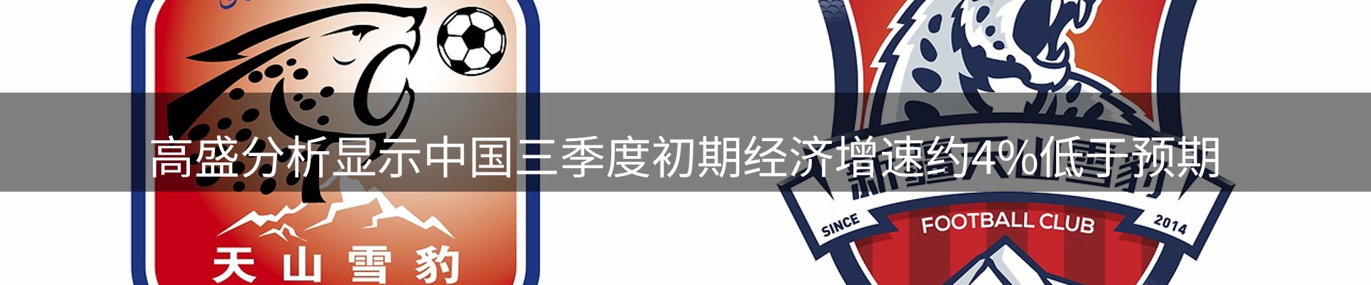综合资讯